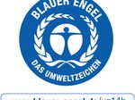 AVERY Zweckform Etiketten LR3655-10 weiß 210,0 x 148,0 mm