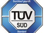 AVERY Zweckform Etiketten LR3655-10 weiß 210,0 x 148,0 mm