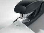LEITZ Heftgerät recycle NeXXt 5604 schwarz