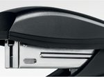 LEITZ Heftgerät recycle NeXXt 5604 schwarz