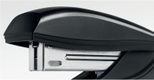 LEITZ Heftgerät recycle NeXXt 5604 schwarz