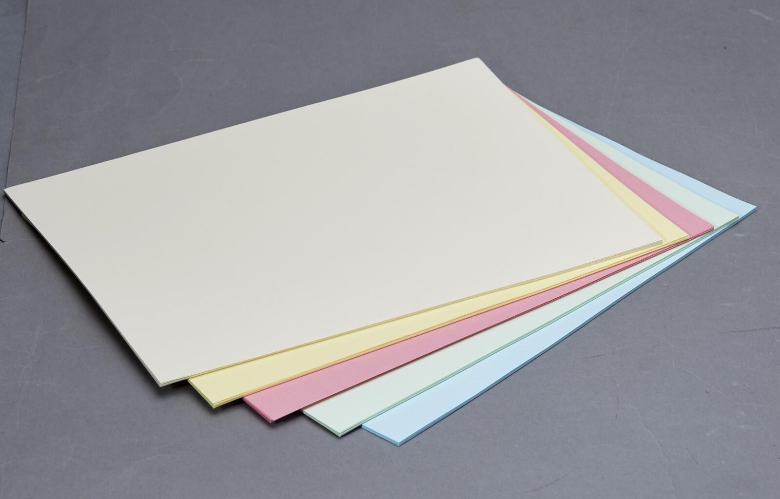 tecno Kopierpapier DIN A4 80 g/m²