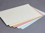 tecno Kopierpapier DIN A4 80 g/m²