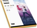 tecno Kopierpapier DIN A4 80 g/m²