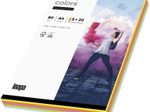 tecno Kopierpapier DIN A4 80 g/m²