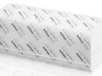 Satino by wepa Papierhandtücher comfort 2-lagig