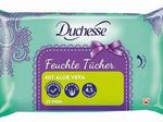 Duchesse Feuchttücher 1-lagig