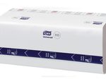 TORK Papierhandtücher PeakServe 1-lagig