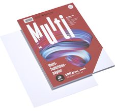 weiß