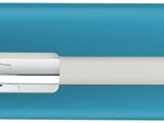 LEITZ Heftgerät blau