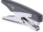 RAPESCO® Heftzange schwarz