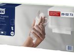 TORK Papierhandtücher Advanced H3 C&C 2-lagig