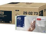 TORK Papierhandtücher Advanced H3 C&C 2-lagig
