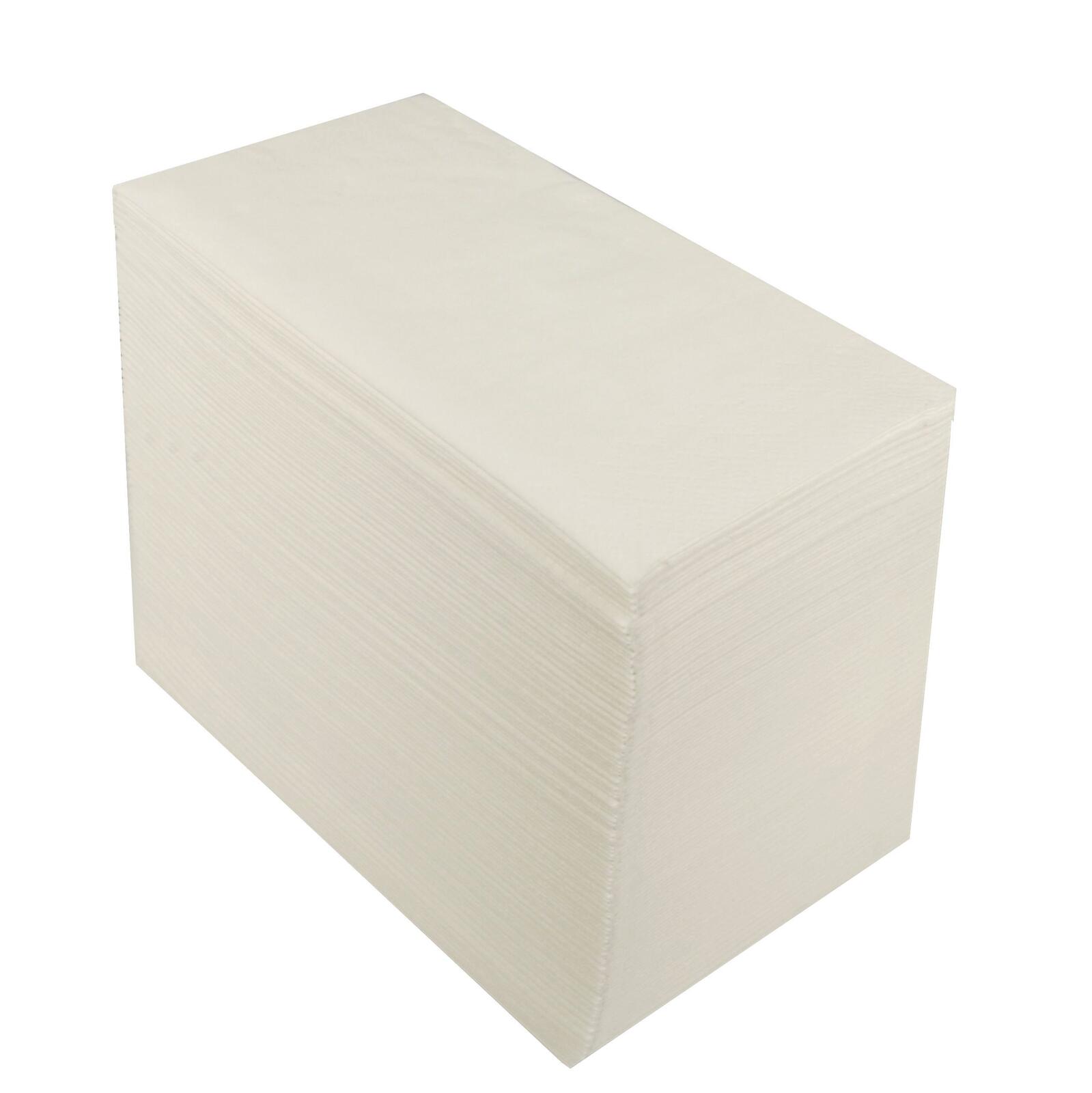 PAPSTAR Servietten 40,0 x 40,0 cm