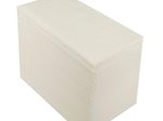 PAPSTAR Servietten 40,0 x 40,0 cm