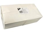 PAPSTAR Servietten 40,0 x 40,0 cm