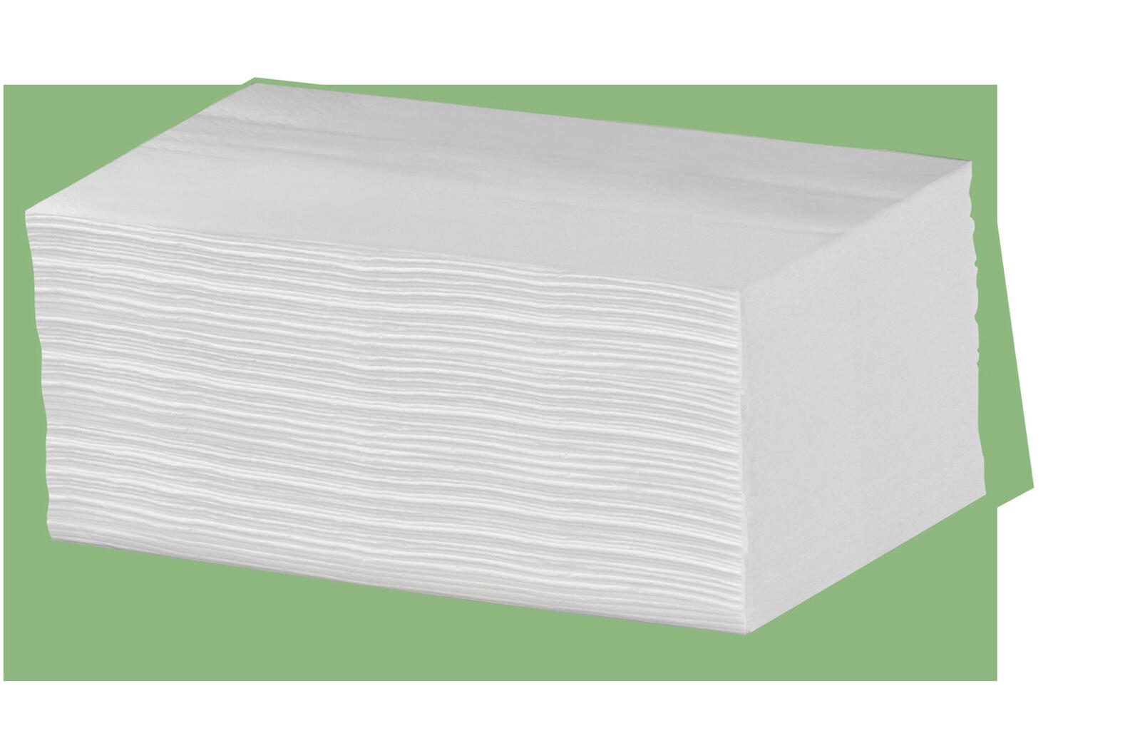 PAPSTAR Servietten 40,0 x 40,0 cm