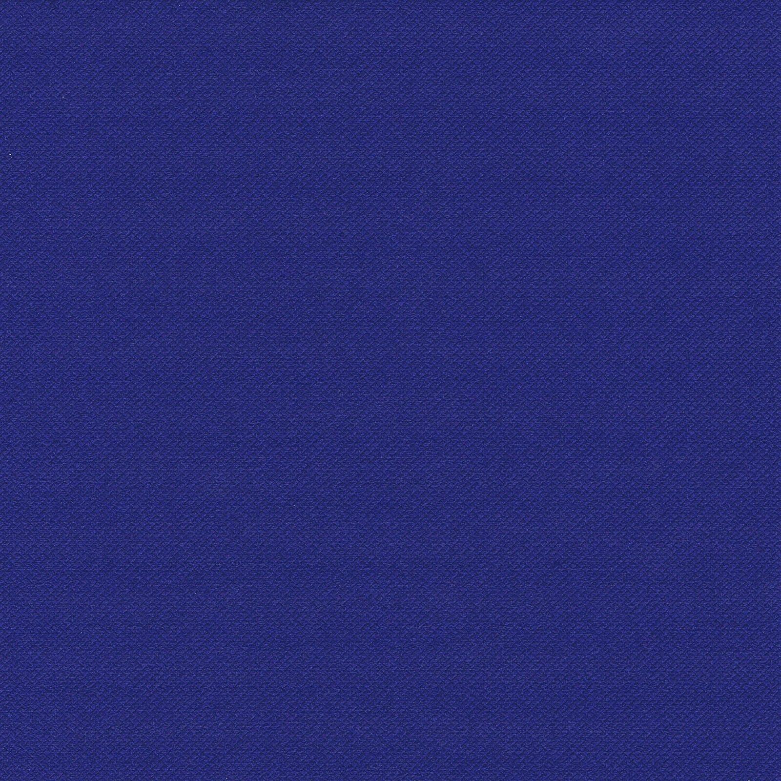 PAPSTAR Servietten 40,0 x 40,0 cm