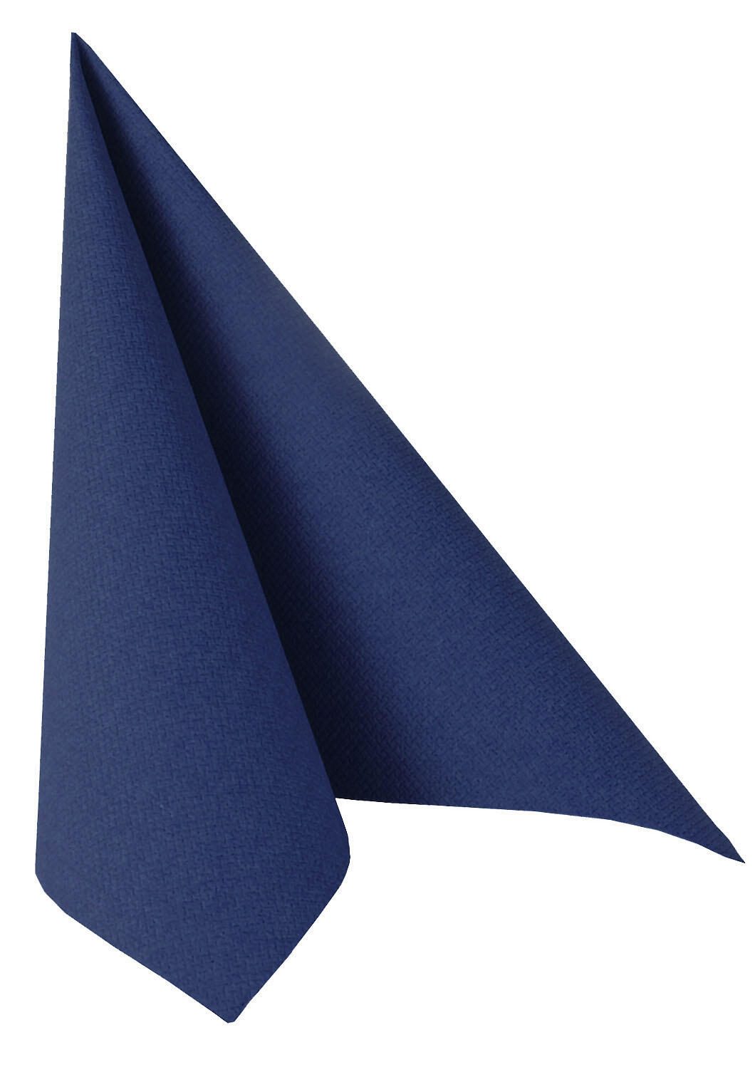 PAPSTAR Servietten 40,0 x 40,0 cm