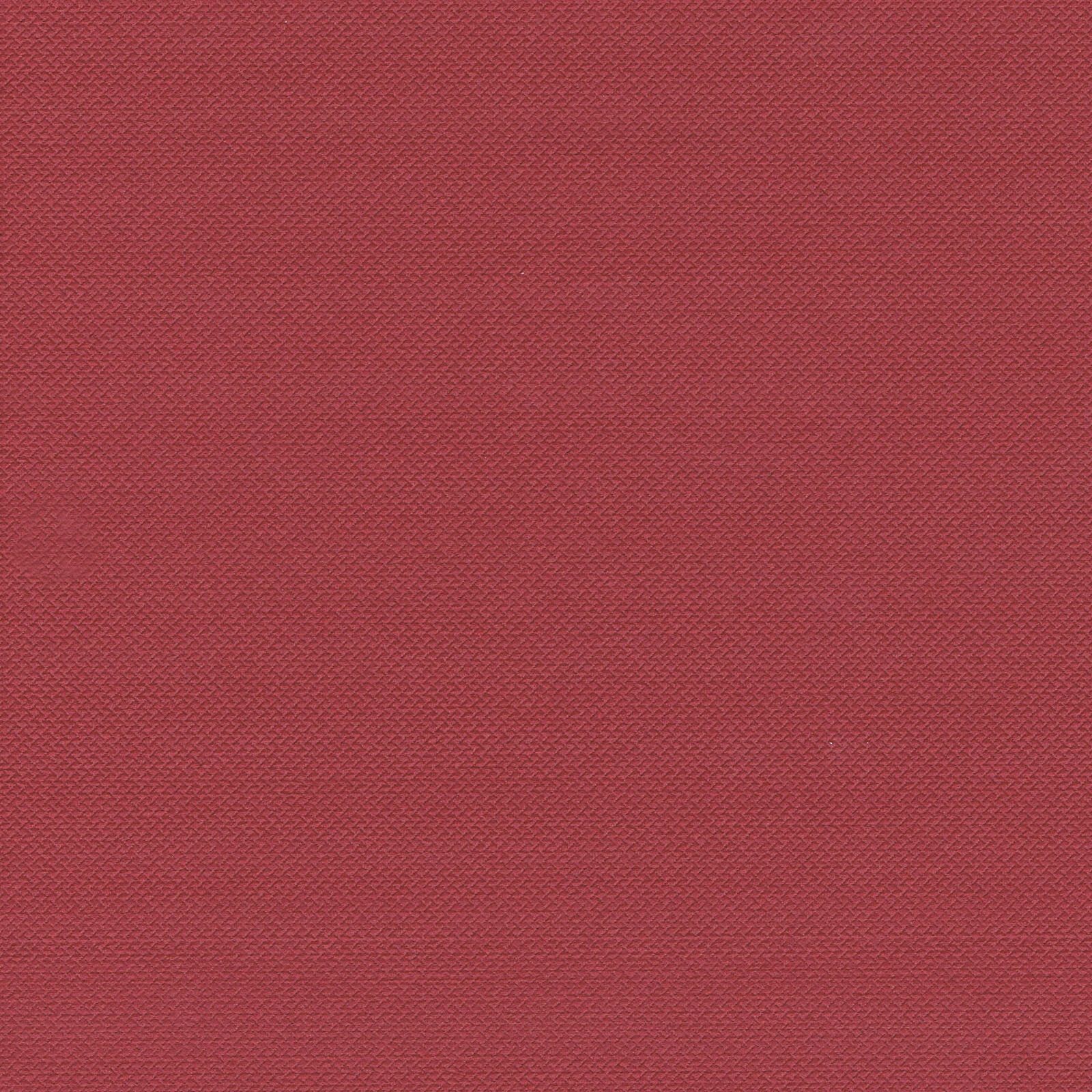 PAPSTAR Servietten 40,0 x 40,0 cm