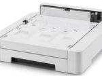 KYOCERA PF-5110 Papierkassette