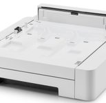 KYOCERA PF-5110 Papierkassette
