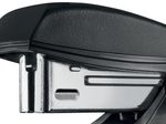 LEITZ Heftgerät schwarz