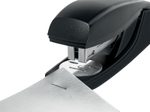 LEITZ Heftgerät schwarz