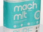 wepa Küchenrollen Mach m!t 3-lagig