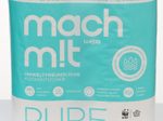 wepa Küchenrollen Mach m!t 3-lagig