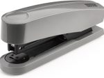novus Heftgerät smart grey