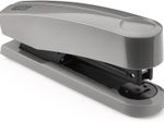 novus Heftgerät smart grey