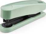 novus Heftgerät mellow mint