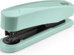 novus Heftgerät mellow mint