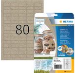 HERMA Etiketten Siliphie35,6x16,9