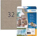 HERMA Etikett.Silphie 48,3x33