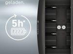 VARTA Akku-Ladegerät Universal Charger