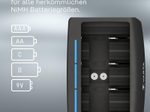 VARTA Akku-Ladegerät Universal Charger