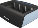 VARTA Akku-Ladegerät Universal Charger