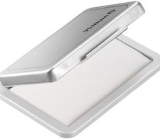 Pelikan Stempelkissen 7,0 x 5,0 cm ungetränkt