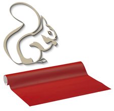 rot