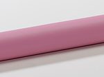 plottiX Wandtattoo-Folie 31.5 cm x 1 m hellrosa