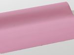 plottiX Wandtattoo-Folie 31.5 cm x 1 m hellrosa