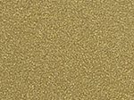plottiX Wandtattoo-Folie 31.5 cm x 1 m gold