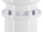 Silhouette Messer für Schneideplotter SILH-BLADE-1MM