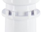 Silhouette Messer für Schneideplotter SILH-BLADE-2MM