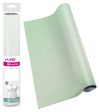 plottiX Aufbügelfolie 32 cm x 50 cm Glow in the Dark