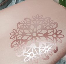 rosa