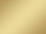 plottiX Aufbügelfolie 32 cm x 50 cm champagner