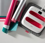 Cricut Wärmeschutzmatte für Transferpresse 2006053